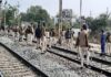 RRB NTPC परीक्षा को लेकर शिकायत दर्ज कराने के लिए रेलवे ने जारी की मेल आईडी