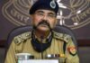 नेपाल सीमा से लेकर जेल में बंद अपराधियों तक टिकी नजर, ADG प्रशांत बोले- हैं तैयार हम