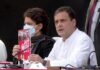 congress youth manifesto : कांग्रेस ने यूथ मेनिफेस्टो जारी कर किया दावा, ऐसे मिलेगा युवाओं को रोज़गार