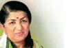 Lata Mangeshkar: ऑक्सीजन सपोर्ट पर हैं लता मंगेशकर