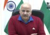 दिल्ली में लगाया गया मिनी लॉकडाउन, वीकेंड कर्फ्यू, सख्त होंगी पाबंदियां