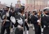 Republic Day: 23 जनवरी को होगी फुल ड्रेस रिहर्सल, इन मार्गों पर रहेगा प्रतिबंध- दिल्ली पुलिस ने जारी की एडवाइजरी