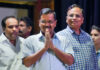 पांच राज्यों के विधानसभा चुनाव को लेकर केजरीवाल ने की दिल्ली की जनता से अपील