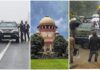 रिटायर जज इंदू मल्होत्रा करेंगी PM की सुरक्षा में चूक की जांच, SC ने बनाई कमेटी