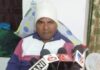 बीजेपी MLA विनय शाक्य लापता होने की खबरों के बीच आए सामने, बोले- सपा ज्वाइन करूंगा
