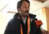 कांग्रेस के प्रत्याशी गौरव सिंह ने किया दावा, डोईवाला वाला में इस बार कांग्रेस की सरकार