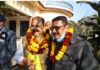 इस बार डोईवाला की जनता चुनेगी अपना सेवक: जितेंद्र नेगी