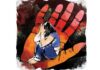 विधानसभा चुनाव लड़ने वाली कांग्रेस प्रत्याशी ने पति पर लगाया गैंगरेप का आरोप, कहा- अधिकारियों को दिखाता है वीडियो
