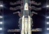 Chandrayaan-3: भारत का मिशन मून! चंद्रयान-3 को अगस्त 2022 में लांच करेगा ISRO