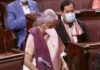 बजट 2022: रुपया कहां से आएगा, और कहां होगा खर्च, जानें विस्तार से