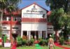 Narendranagar Election Update : नरेन्द्र नगर में बना पुलिस ट्रेनिंग सेंटर