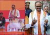 दिनेश शर्मा की जगह लेने वाले उत्तर प्रदेश के नये उपमुख्यमंत्री ब्रजेश पाठक कौन हैं? ब्राह्मण चेहरे के रूप में उभरे