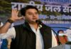 सिंधिया बोले- कोरोना से पहले की स्थिति में 27 मार्च से बहाल होंगी अंतरराष्ट्रीय यात्री उड़ानें