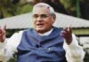 पीएम मोदी के बाद अब अटल बिहारी बाजपेयी पर बनेगी फिल्म, इस खास मौके पर होगी रिलीज