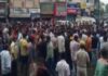 पूरे राजस्थान में इंटरनेट बंद, 7 थाना क्षेत्रों में लगा कर्फ्यू