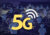 अडानी ग्रुप भी लगाएगा 5G स्पेक्ट्रम पर दांव, जिओ-एयरटेल से होगा मुकाबला