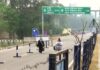 अटारी बॉर्डर के पास पकड़े गये सिद्धू मूसेवाला को मारने वाले शूटर, पंजाब पुलिस से हुई मुठभेड़