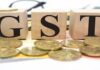 अनाज, दाल, आटे समेत 25KG से अधिक के खाद्य वस्तु के पैकेट को 5 फीसदी GST से छूट
