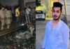 संमलैगिंक दोस्तों ने किया कुकर्म, फिर शव के टुकड़े कर नाले में फेंका, आरोपी बोले- ब्लैकमेल करता था मृतक