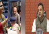 गुजरात दंगे पर SIT की रिपोर्ट पर भड़की BJP, सोनिया गांधी पर लगाए ये आरोप