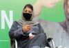 ‘आपराधिक तत्वों को सहारा देती है भाजपा’, महबूबा मुफ्ती बोलीं- अपने प्रपोगेंडा के लिए करती है इस्तेमाल
