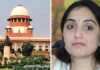 गुजरात दंगों से लेकर नूपुर शर्मा मामले तक: अदालतों की मौखिक टिप्पणियों का कानूनी तौर पर क्या मतलब है?