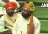 शिंदे-BJP गठबंधन ने साबित किया बहुमत, विपक्ष के 5 विधायक नहीं डाल पाए वोट