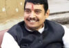 बीएसपी सांसद अतुल राय को रेप केस में मिली बड़ी राहत, MP-MLA स्पेशल कोर्ट ने दी जमानत