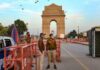 स्वतंत्रता दिवस पर बड़े आतंकी हमले का खतरा, लश्कर-जैश की साजिश को लेकर IB ने जारी किया अलर्ट