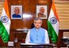 भारत में जल्द लॉन्च होगा 5G, दूरसंचार मंत्री अश्विनी वैष्णव ने दिया बयान