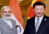 चीन की गिरती अर्थव्यवस्था और धराशायी होते बैंकिंग सिस्टम से भारत होगा मालामाल? जानें कैसे…