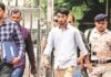 ISIS का संदिग्ध आतंकी मोहसिन दिल्ली से गिरफ्तार, आतंकियों को भेजता था धन