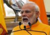 आटे को लेकर मोदी सरकार का ये फैसला घर की महिलाओं को खुश कर देगा, बजट पर होगा सकारात्मक असर